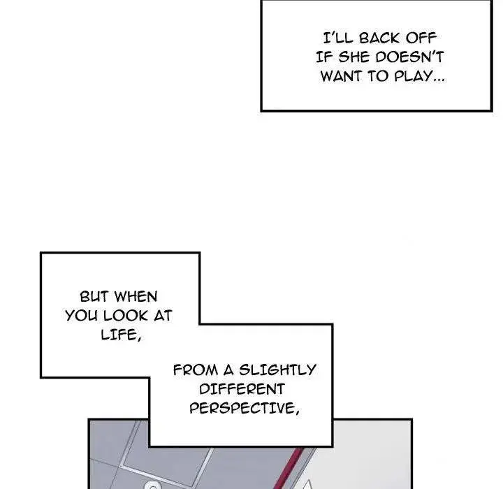 Yuris Part Time Job Chapter 3 - Page 76