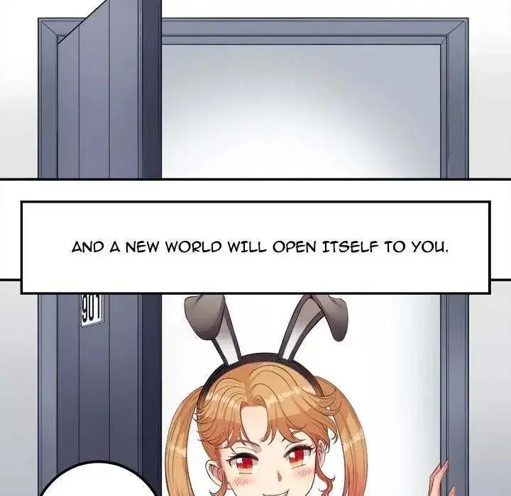 Yuris Part Time Job Chapter 3 - Page 78