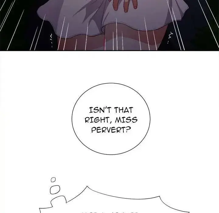 Yuris Part Time Job Chapter 30 - Page 10