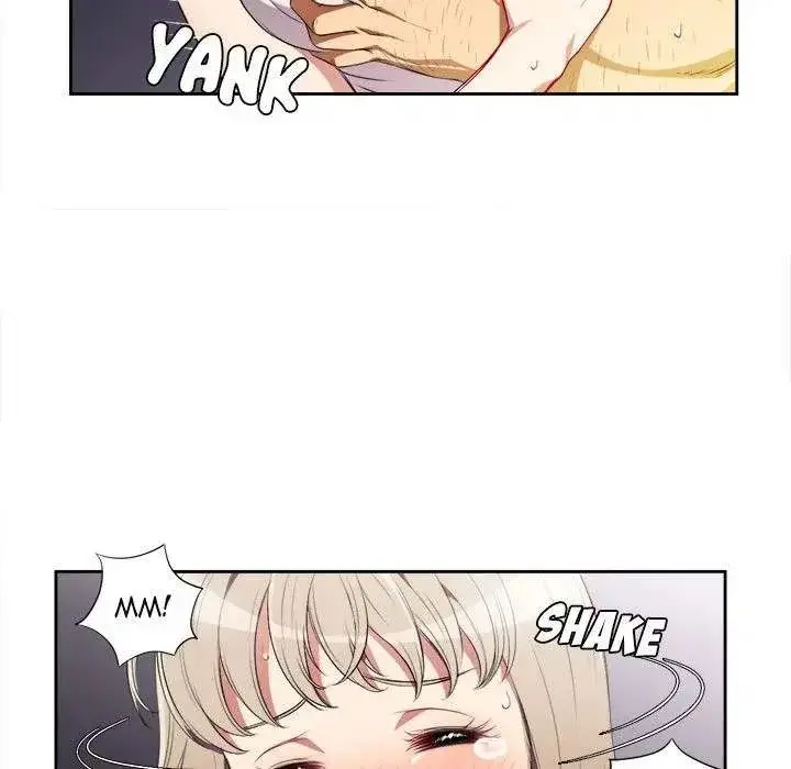 Yuris Part Time Job Chapter 30 - Page 14