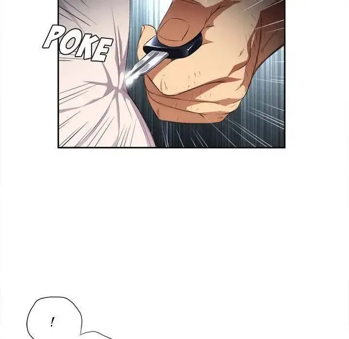 Yuris Part Time Job Chapter 30 - Page 16
