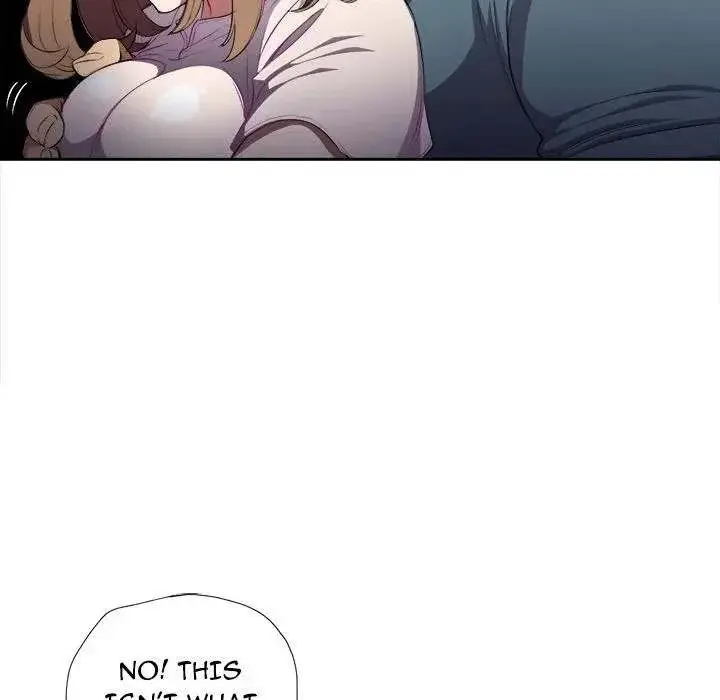 Yuris Part Time Job Chapter 30 - Page 20