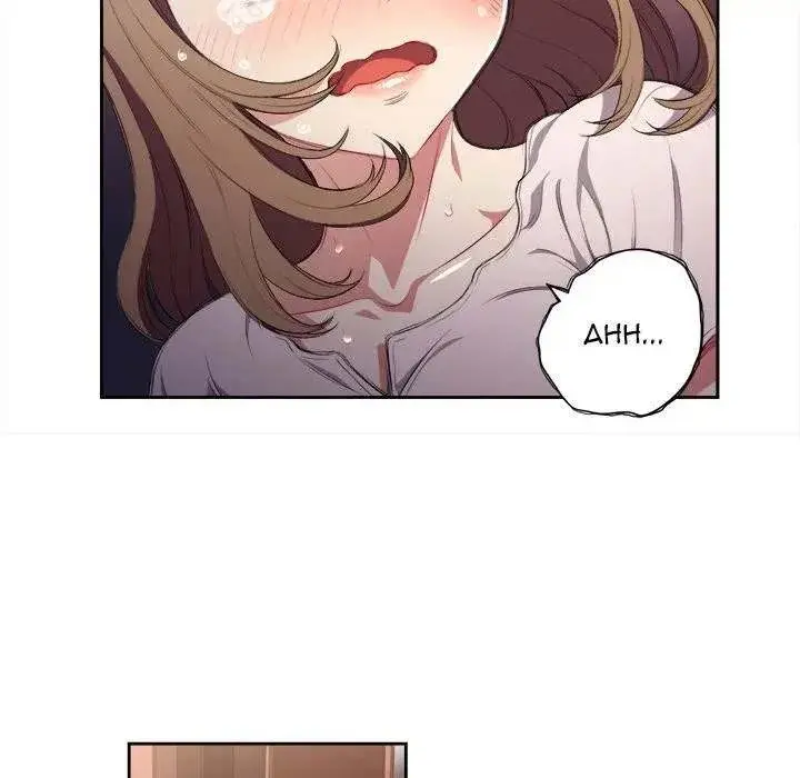 Yuris Part Time Job Chapter 30 - Page 33