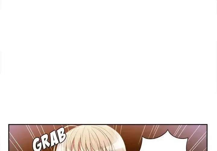 Yuris Part Time Job Chapter 30 - Page 4