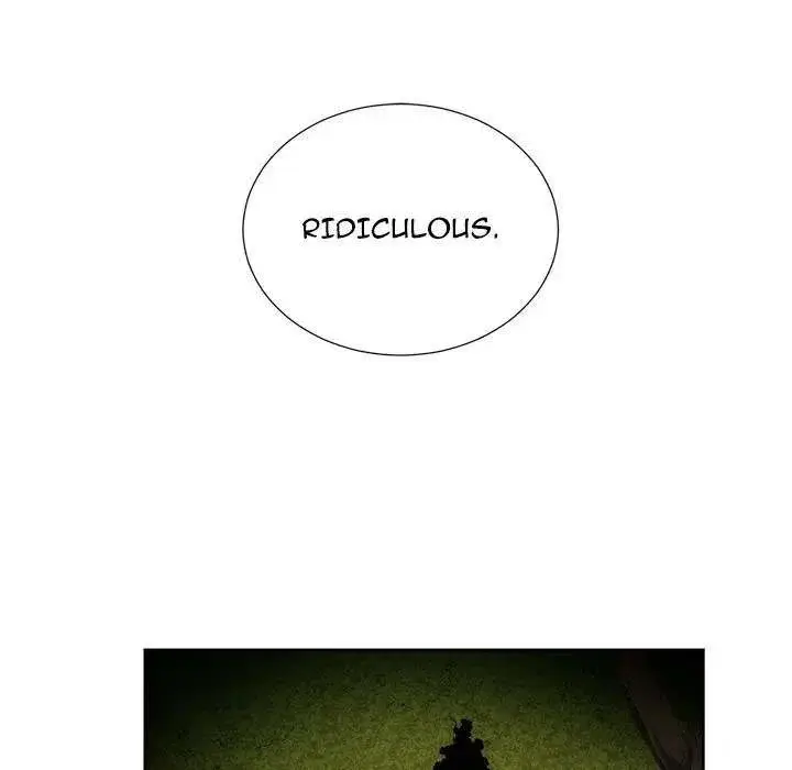 Yuris Part Time Job Chapter 30 - Page 40