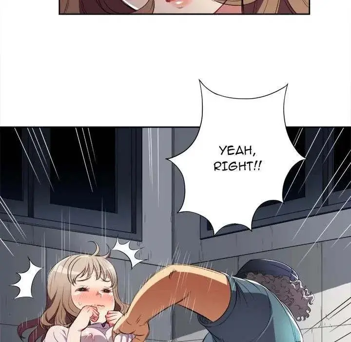 Yuris Part Time Job Chapter 30 - Page 50