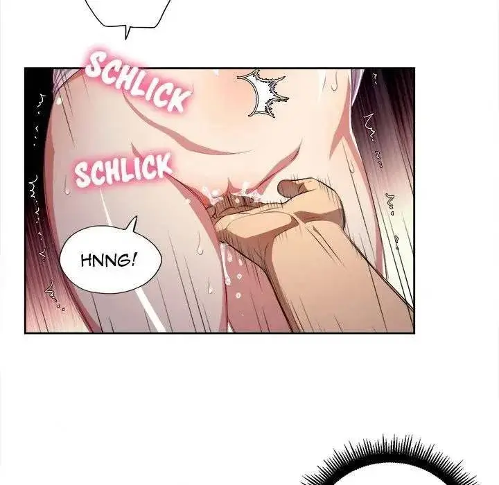 Yuris Part Time Job Chapter 30 - Page 53