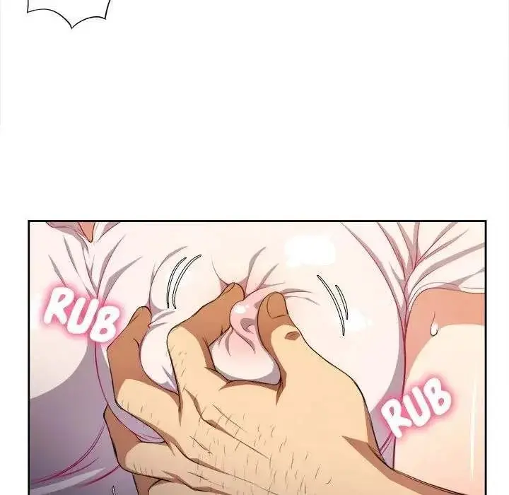 Yuris Part Time Job Chapter 30 - Page 6
