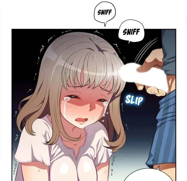 Yuris Part Time Job Chapter 30 - Page 64