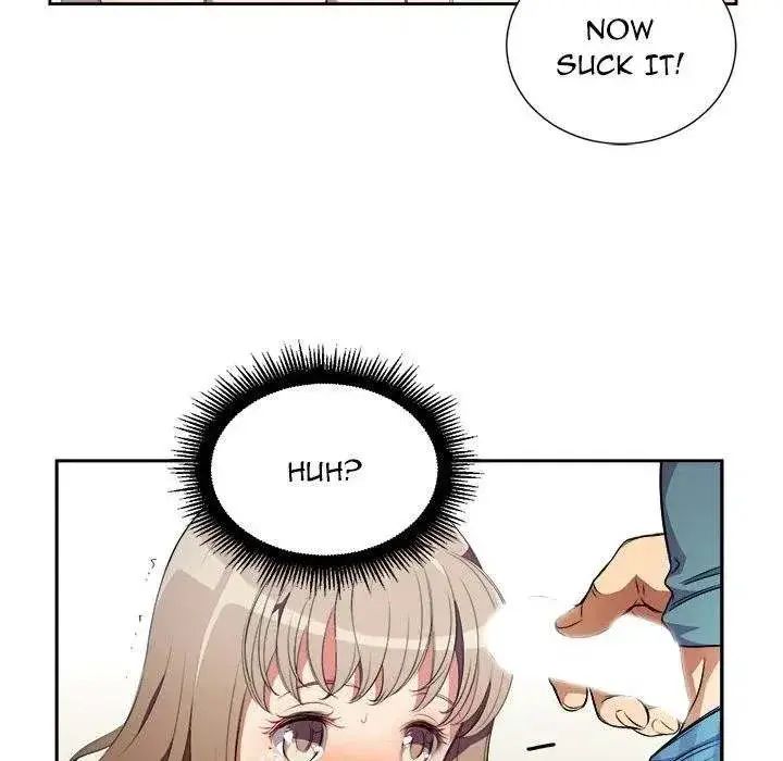 Yuris Part Time Job Chapter 30 - Page 65