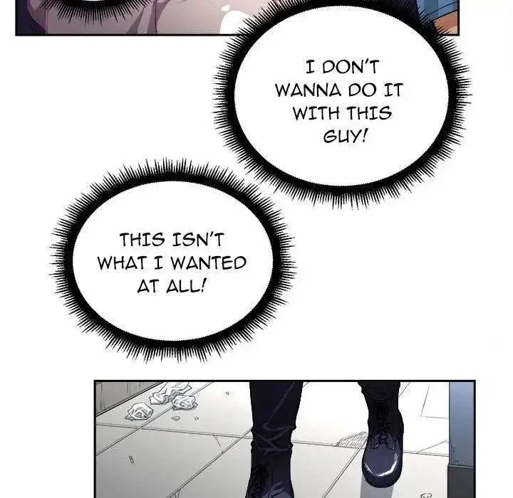 Yuris Part Time Job Chapter 30 - Page 69