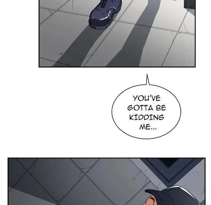 Yuris Part Time Job Chapter 30 - Page 70