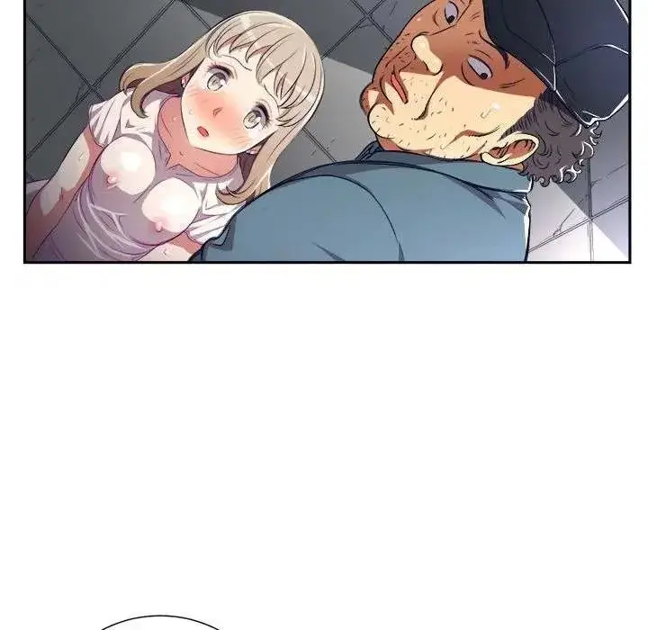 Yuris Part Time Job Chapter 30 - Page 71