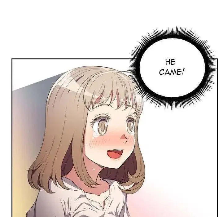 Yuris Part Time Job Chapter 30 - Page 74
