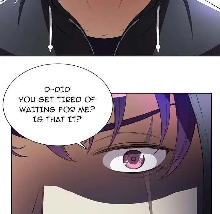 Yuris Part Time Job Chapter 30 - Page 77