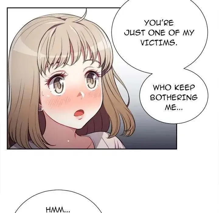 Yuris Part Time Job Chapter 30 - Page 82