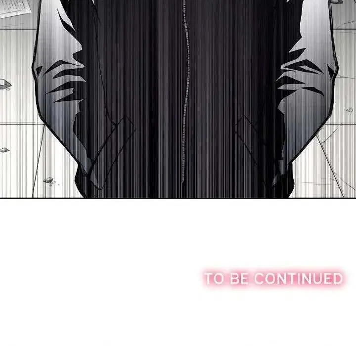 Yuris Part Time Job Chapter 30 - Page 89