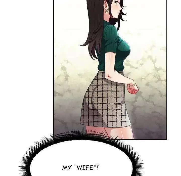 Yuris Part Time Job Chapter 37 - Page 16