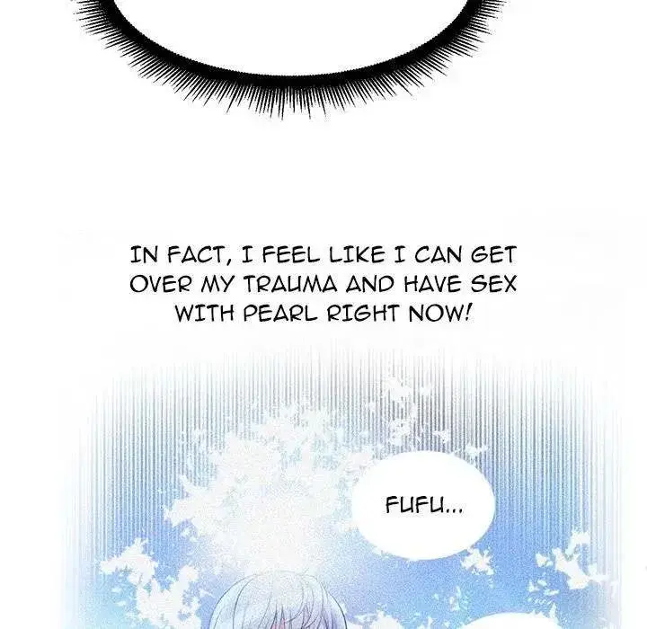 Yuris Part Time Job Chapter 37 - Page 17