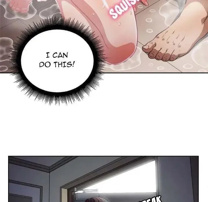 Yuris Part Time Job Chapter 37 - Page 24