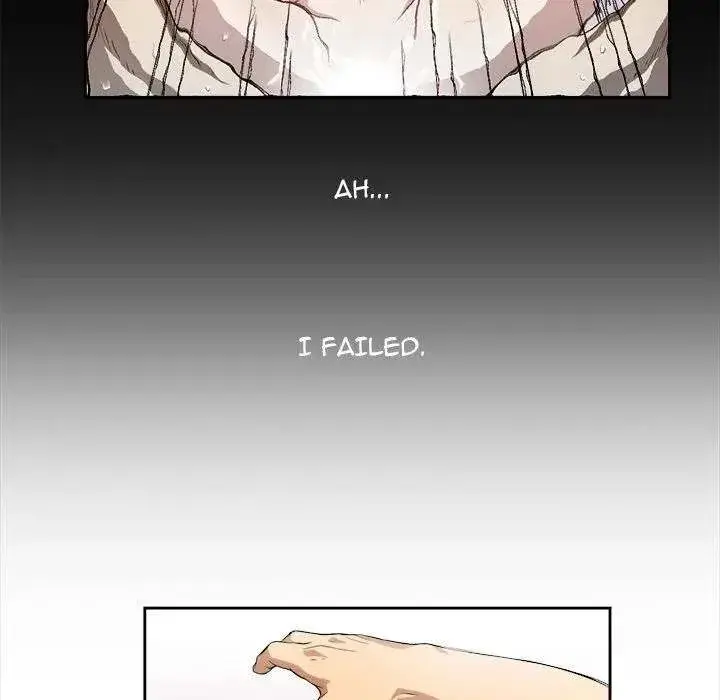 Yuris Part Time Job Chapter 37 - Page 56