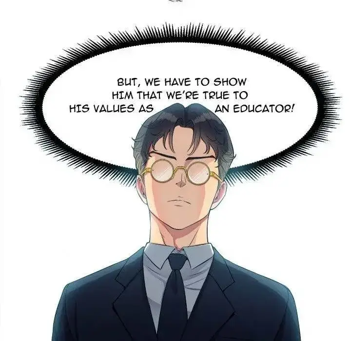 Yuris Part Time Job Chapter 4 - Page 36