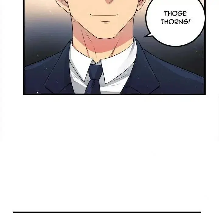 Yuris Part Time Job Chapter 4 - Page 44