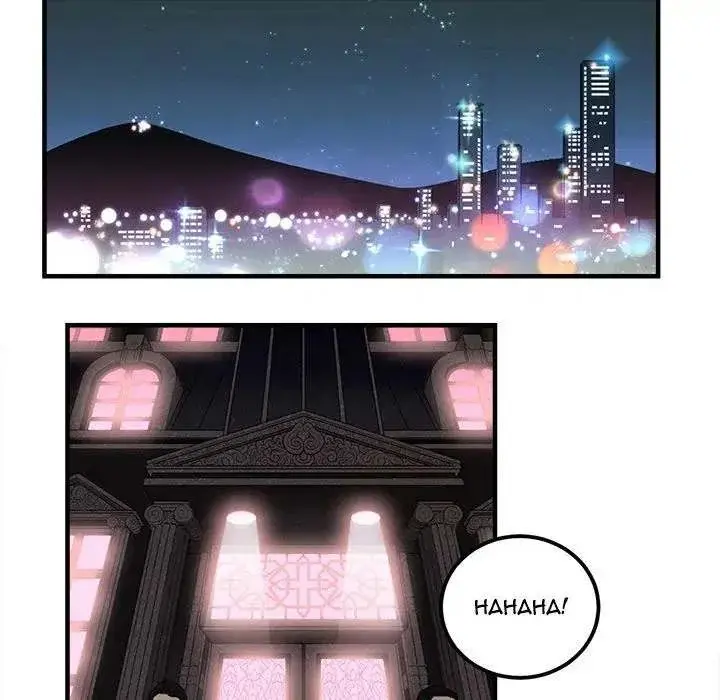 Yuris Part Time Job Chapter 4 - Page 45