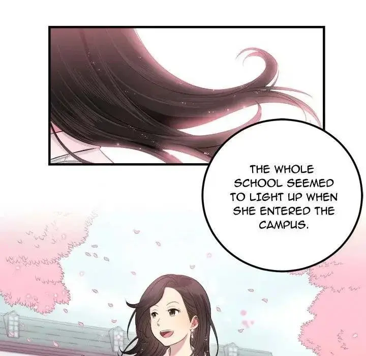Yuris Part Time Job Chapter 4 - Page 62