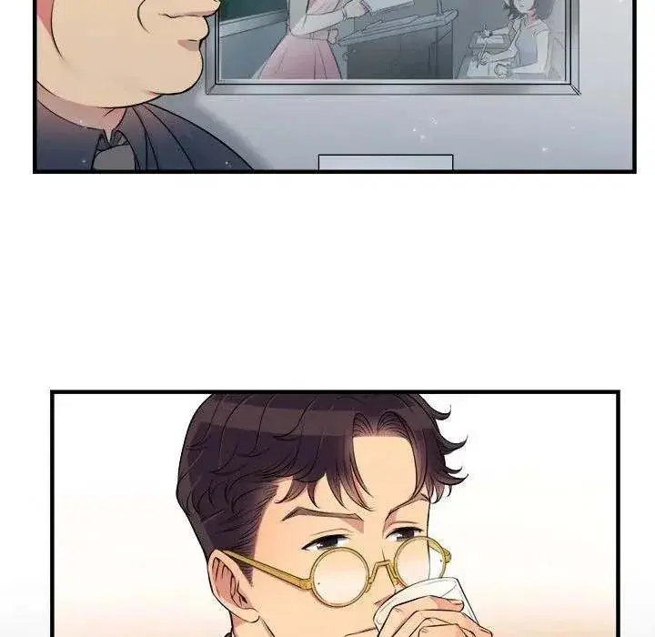 Yuris Part Time Job Chapter 4 - Page 65