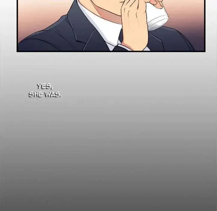 Yuris Part Time Job Chapter 4 - Page 66
