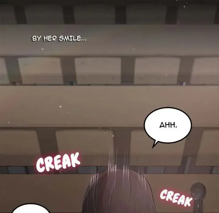 Yuris Part Time Job Chapter 4 - Page 68