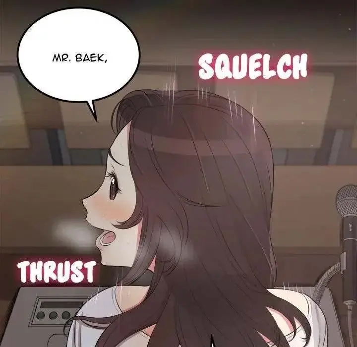 Yuris Part Time Job Chapter 4 - Page 71