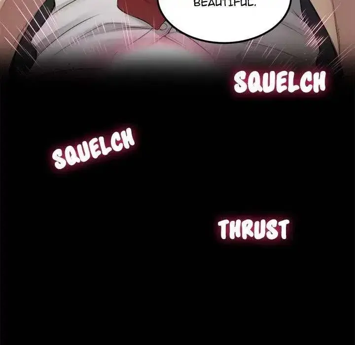 Yuris Part Time Job Chapter 4 - Page 76