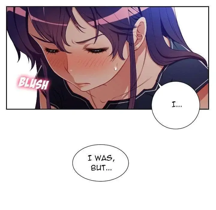 Yuris Part Time Job Chapter 41 - Page 10