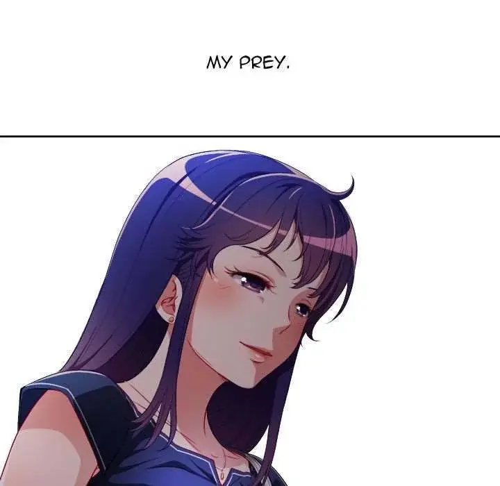 Yuris Part Time Job Chapter 41 - Page 25