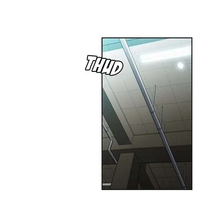 Yuris Part Time Job Chapter 41 - Page 28