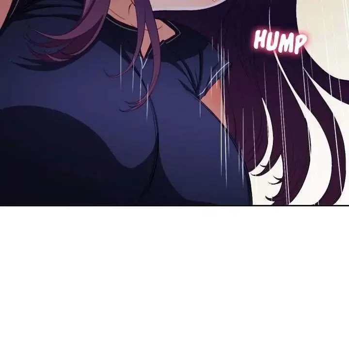Yuris Part Time Job Chapter 41 - Page 60