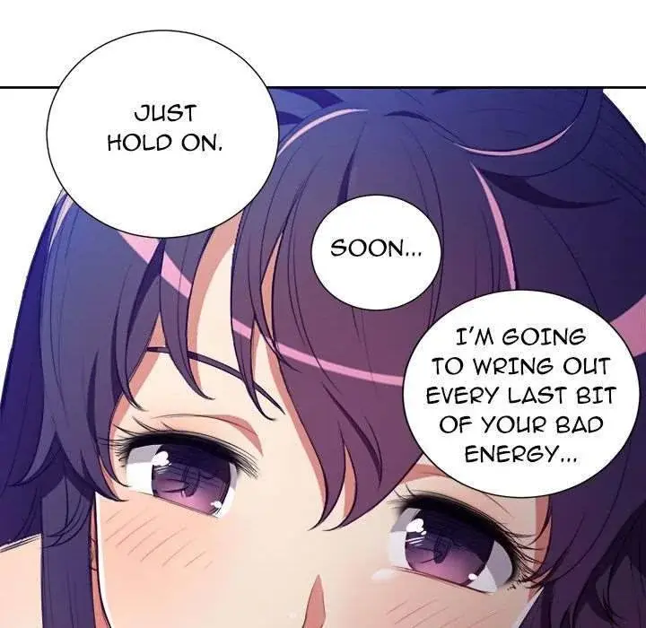 Yuris Part Time Job Chapter 41 - Page 68