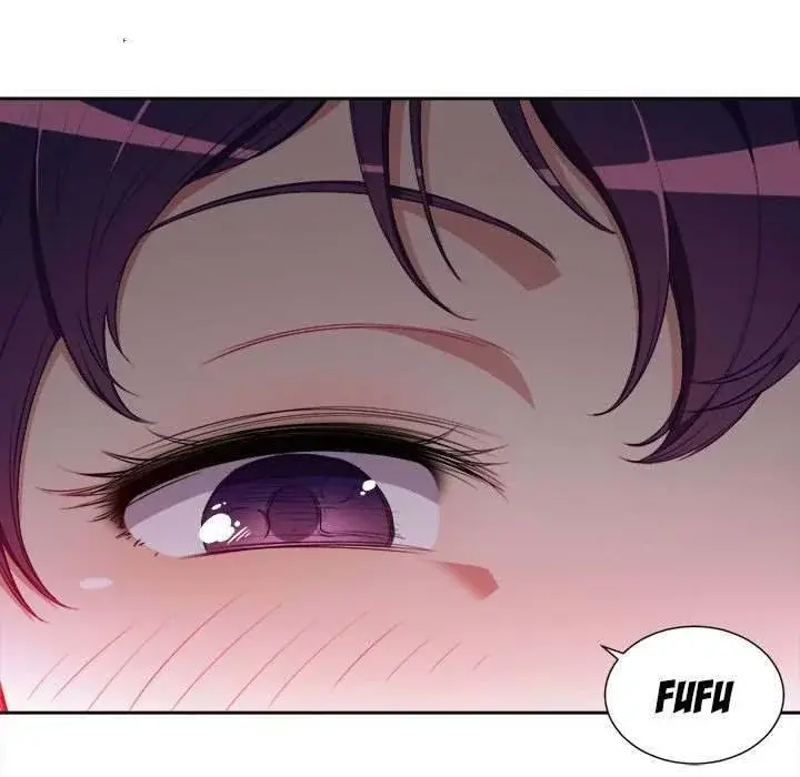 Yuris Part Time Job Chapter 41 - Page 75
