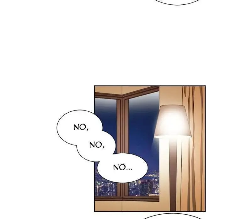 Yuris Part Time Job Chapter 41 - Page 8