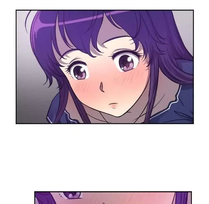 Yuris Part Time Job Chapter 43 - Page 16
