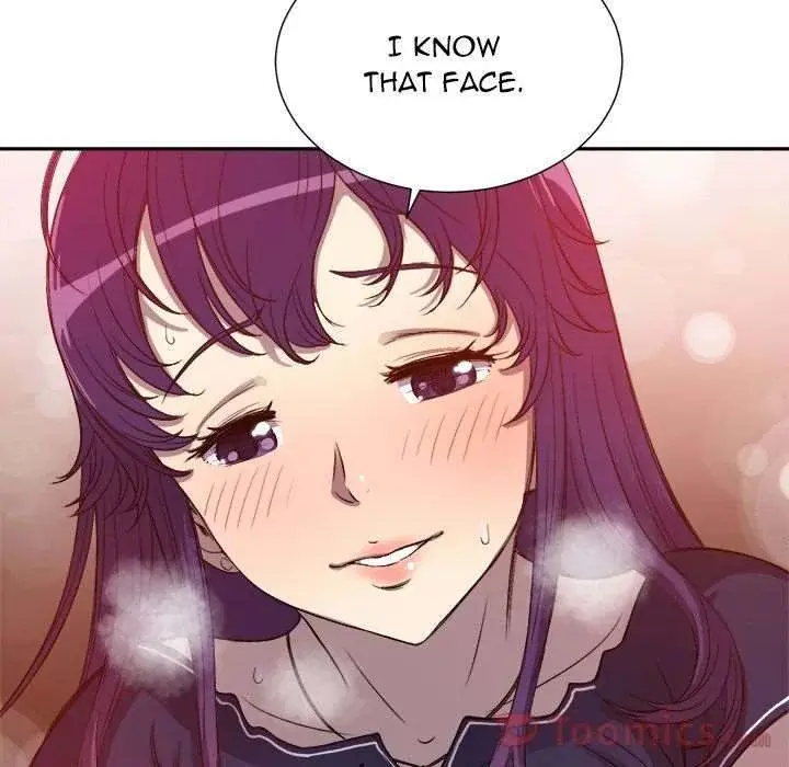 Yuris Part Time Job Chapter 43 - Page 37