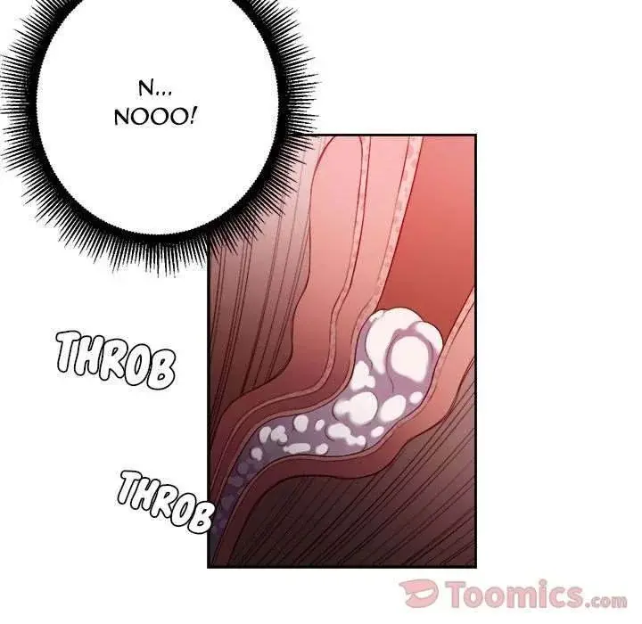Yuris Part Time Job Chapter 43 - Page 45