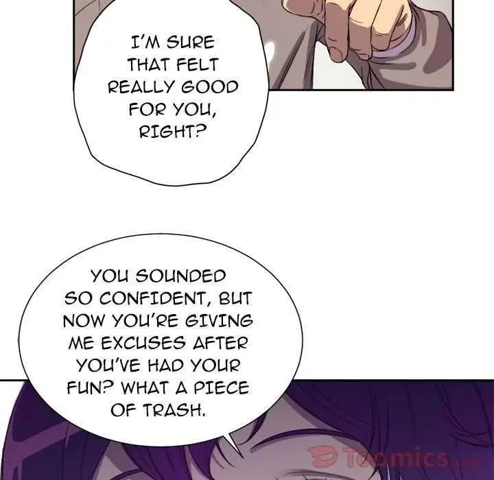 Yuris Part Time Job Chapter 43 - Page 62