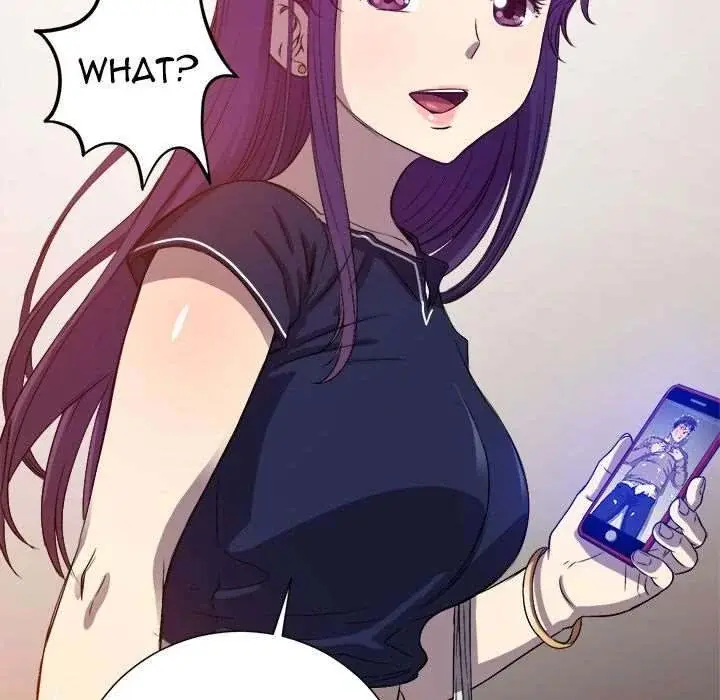 Yuris Part Time Job Chapter 43 - Page 66