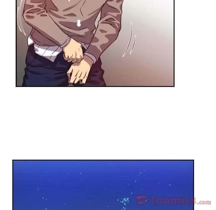 Yuris Part Time Job Chapter 43 - Page 70