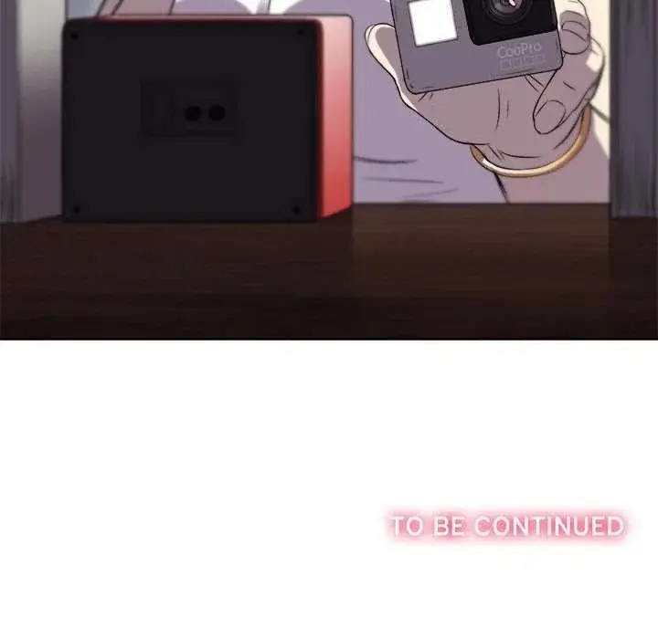Yuris Part Time Job Chapter 43 - Page 76
