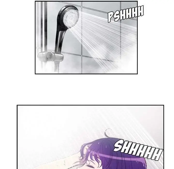 Yuris Part Time Job Chapter 44 - Page 15
