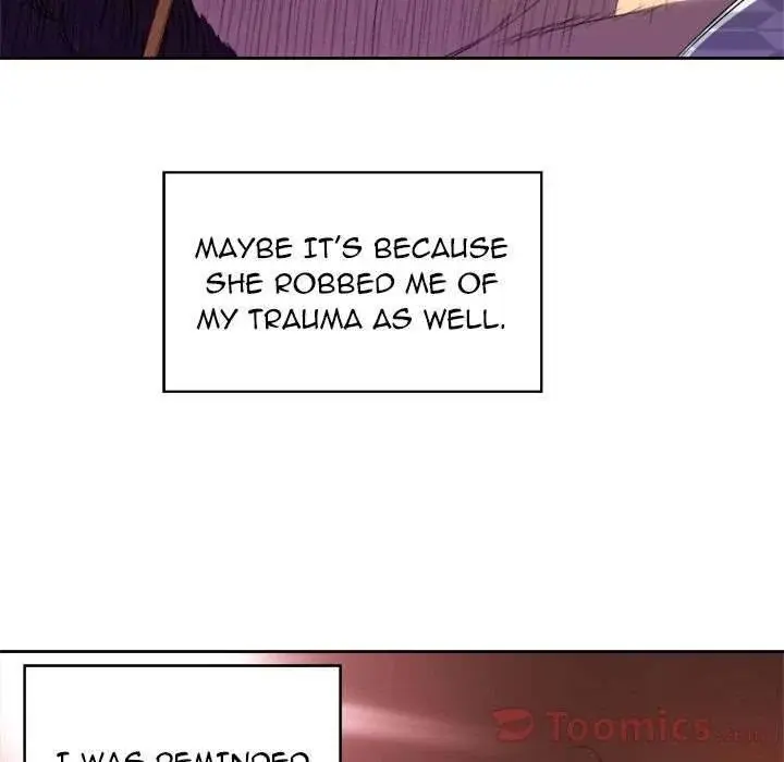 Yuris Part Time Job Chapter 44 - Page 27